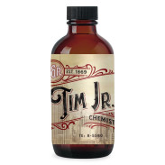Wholly Kaw Tim Jr Aftershave woda po goleniu 118ml