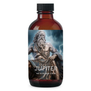 Wholly Kaw Jupiter Aftershave woda po goleniu 118ml