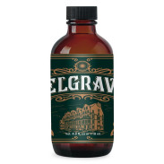 Wholly Kaw Belgravia Aftershave woda po goleniu 118ml