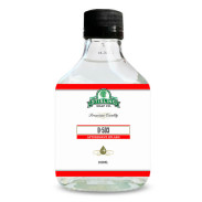 Stirling d-503 Aftershave woda po goleniu 100ml