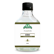 Stirling deton-8 Aftershave woda po goleniu 100ml