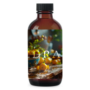 Wholly Kaw Cedrati Aftershave woda po goleniu 118ml