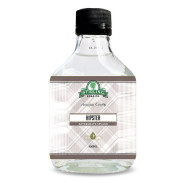 Stirling Hipster Aftershave woda po goleniu 100ml