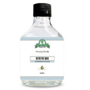 Stirling Intrepid Man Aftershave woda po goleniu 100ml