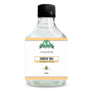Stirling Rambling Man Aftershave woda po goleniu 100ml
