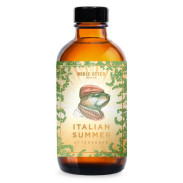 Noble Otter Italian Summer Aftershave woda po goleniu 118ml