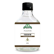 Stirling Texas on fire Aftershave woda po goleniu 100ml