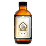 Noble Otter Ace Aftershave woda po goleniu 118ml