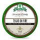Stirling Texas on Fire mydło do golenia w tyglu 170ml