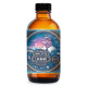 Noble Otter Logbook Aftershave woda po goleniu 118ml
