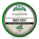 Stirling Baker Street mydło do golenia w tyglu 170ml