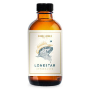 Noble Otter Lonestar Aftershave woda po goleniu 118ml