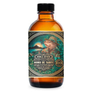 Noble Otter Monoi de Tahiti Aftershave woda po goleniu 118ml