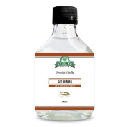 Stirling Gatlinburg Aftershave woda po goleniu 100ml