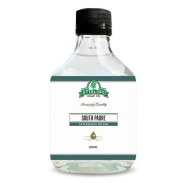 Stirling South Padre Aftershave woda po goleniu 100ml
