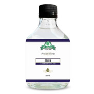 Stirling Scarn Aftershave woda po goleniu 100ml