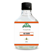 Stirling Nag Champa Aftershave woda po goleniu 100ml