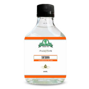 Stirling Satsuma Aftershave woda po goleniu 100ml