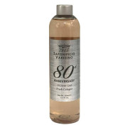 Saponificio Varesino 80th Anniversary męski żel pod prysznic 350ml