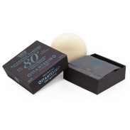 Saponificio Varesino mydło kąpielowe 80th Anniversary w kartoniku 150g