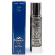 Saponificio Varesino Dolomiti dezodorant spray 100 ml