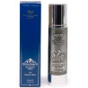 Saponificio Varesino Dolomiti dezodorant spray 100 ml