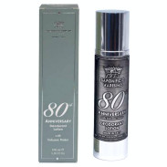 Saponificio Varesino 80th Anniversary dezodorant spray 100 ml