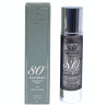 Saponificio Varesino 80th Anniversary dezodorant spray 100 ml