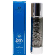 Saponificio Varesino Stella Alpina dezodorant spray 100 ml