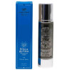 Saponificio Varesino Stella Alpina dezodorant spray 100 ml