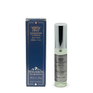 Saponificio Varesino Dolomiti woda perfumowana MINI 10 ml