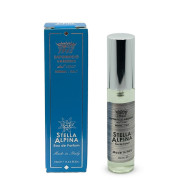 Saponificio Varesino Stella Alpina woda perfumowana MINI 10 ml