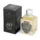 SAPONIFICIO VARESINO płyn/fluid po goleniu 80th ANNIVERSARY 100 ml