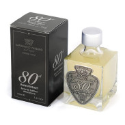 SAPONIFICIO VARESINO płyn/fluid po goleniu 80th ANNIVERSARY 100 ml