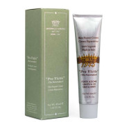 SAPONIFICIO VARESINO krem do twarzy Pro Victis Skin Repair (tubka) 40 ml