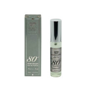 Saponificio Varesino 80th Anniversary woda perfumowana MINI 10 ml