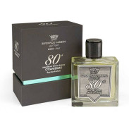 Saponificio Varesino 80th Anniversary woda perfumowana 100 ml
