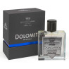 Saponificio Varesino Dolomiti woda perfumowana 100 ml