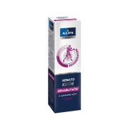 ALPA Hemato krem rehabilitacyjny 75ml