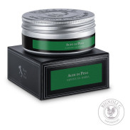 Saponificio Bignoli Mydło do golenia w kremie igły sosny, tygiel 175 g