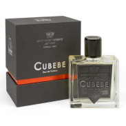 SAPONIFICIO VARESINO Cubebe woda perfumowana 100 ml