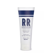 Reuzel RR krem pod oczy dla mężczyzn 30ml