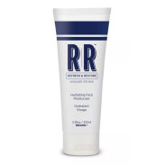 Reuzel RR krem nawilżający do twarzy dla mężczyzn 100ml