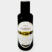 SAPONIFICIO VARESINO olejek przed goleniem roll on 100% vegetal 50 ml