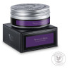 Saponificio Bignoli Mydło do golenia w kremie violetta di parma, tygiel 175 g