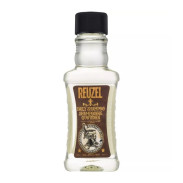 Reuzel Daily Shampoo szampon do włosów 100ml (mały)