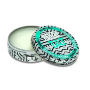 Reuzel TAT HYDRABALM balsam do tatuażu w tygielku 35g