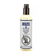 Reuzel Clay Spray glinka w sprayu dodająca objetości 100ml