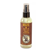 Reuzel Surf Tonic tonik do włosów dodający tekstury 100ml