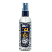 Reuzel TAT SHINE nabłyszczacz do tatuażu 100ml